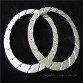 гальваническим алмазные тормозные накладки абразивные диски